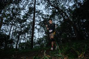 BIB: 
                            <button type="button" onclick="openModal(22564920)" class="btn btn-primary btn-sm float-right btn-popup" data-toggle="modal" data-target=".modal-high-quality">
                        <i class="fas fa-shopping-cart"></i> Add to Cart
                    </button>
                                            <button type="button" onclick="isThisMe(22564920, true)" class="btn btn-success btn-sm float-right btn-popup btn-isme hidden" data-toggle="tooltip" data-placement="bottom" title="นี่คือรูปของคุณใช่ไหม คลิกที่นี่เพื่อเอาเข้าอัลบั้ม">
                        <i class="fas fa-plus"></i> Add to album
                    </button>
                    <button type="button" onclick="isThisMe(22564920, false)" class="btn btn-warning btn-sm float-right btn-popup btn-isnotme hidden">
                        <i class="fas fa-ban"></i> Remove from album
                    </button>